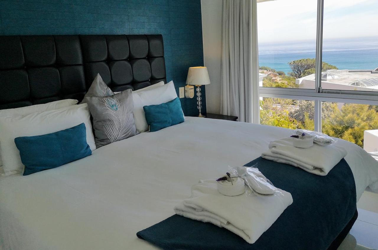 Suite Sea View,1155663111:JPEG
