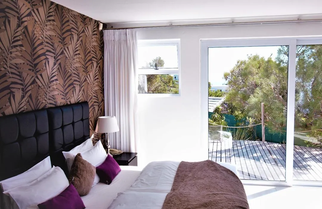 Diamond House Guesthouse-1