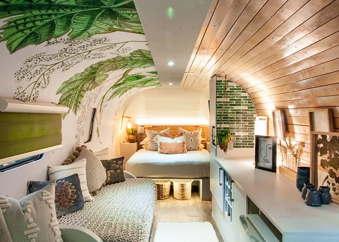 Hotel para famílias: Grand Daddy Boutique Hotel